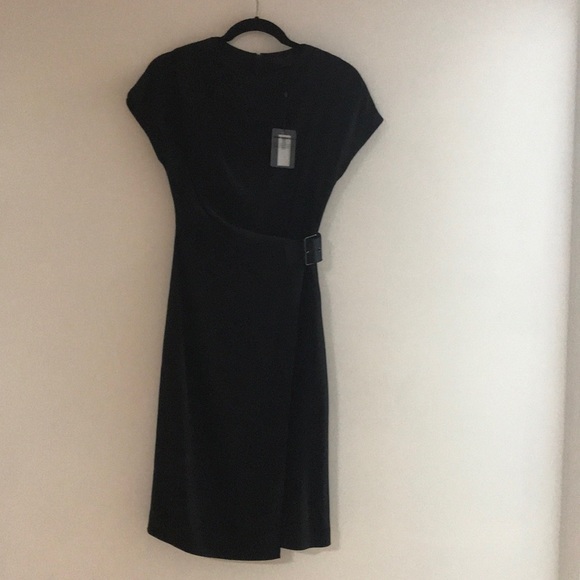 Alexander Wang - Picture 5 of 8